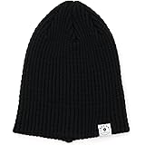 [ビームス] キャップ 11412520428 メンズ