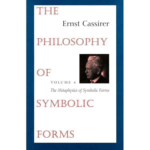 Ernst Cassirer Register エルンスト・カッシーラー エルンスト・カッシーラー：Ernst Cassirer, 1874-1945