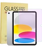 iPad (第10世代) 256GB Wi-Fiモデル シルバー iPad Wi-Fiモデル 256GB - シルバーを購入 - ビジネス - Apple