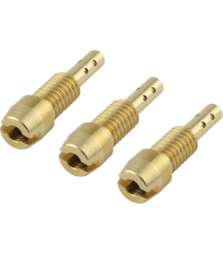 きこ Amazon | キタコ(KITACO) ニードルセッティングシムセット(0.3厚