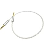 Amazon.co.jp: FOSTEX 交換用ケーブル ET-H3.0N7UB : Electronics