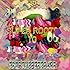 BOREDOMS (V∞REDOMS)「SUPERROOTS 10」