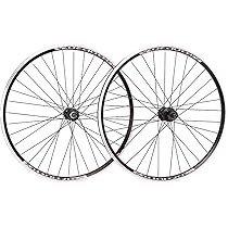 MTB タイヤ　ホイール　前後セット ローター　カセット付き　29er Amazon | SHIMANO(シマノ) WH-MT601-29 リア 29インチ 12s