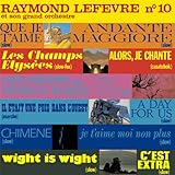 �I�[���^�C���E�R���N�V����1�`�W���E�e�[��