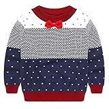 Happy Cherry BABY_PRODUCT ベビー・ボーイズ US サイズ: 5-7 Years カラー: ブルー