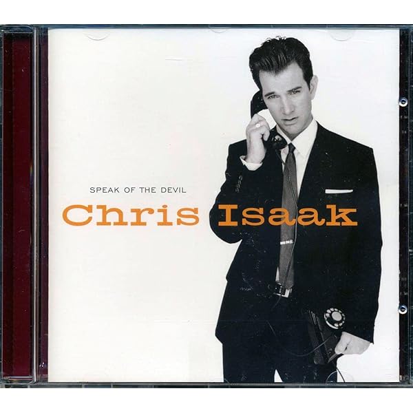 Amazon.co.jp: San Francisco days [Single-CD]: ミュージック