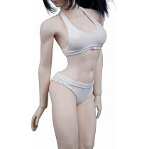 Amazon | [TOYBARJAPAN ]1/6スケール アクションフィギュア TBLeague