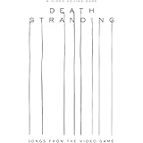 Death Stranding