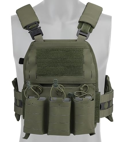 フェロコンセプツ スリックスターセット MCBK FerroConcepts フェローコンセプト The Slickster スリック