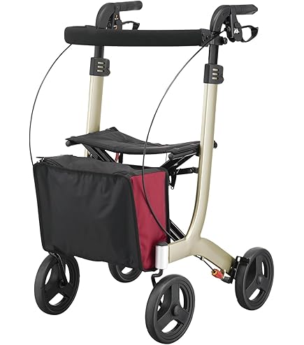 Amazon | 【非課税】アロン化成 安寿 歩行車 ショッピングターン | 安