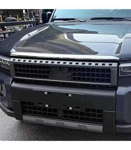 Amazon | KUTOOK ランドクルーザー ランドクルーザー250 ランクル250