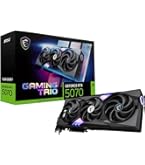 Amazon | Intel Corei7 プロセッサー 12700KF 3.6GHz（ 最大 5.0