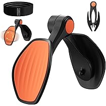 Amazon.co.jp: 『筋力トレーニング・むくみ解消』Monons[モノンズ] EMS