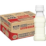 カルピス由来の乳酸菌科学 アサヒ飲料 「守る働く乳酸菌」 ラベルレス 100ml ×30本