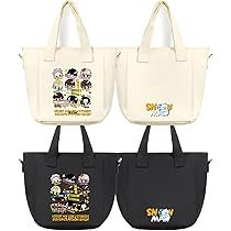 SnowMan 向井康二 缶バッジ 42個 痛バッグ 新品】SnowMan／向井康二／POPUP／缶バッジセット - メルカリ