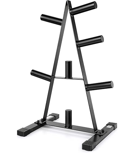 Amazon | PowerBlock IB-C-FS コンパクト重量スタンド | POWERBLOCK