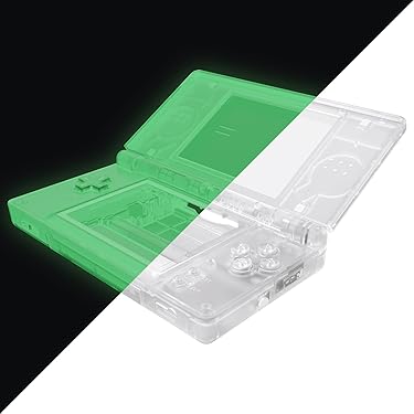 Amazon.co.jp ほしい物ランキング: DS周辺機器・アクセサリ で
