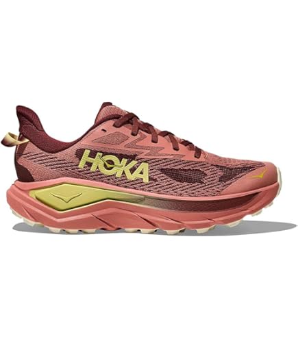 Amazon.co.jp: ホカ（HOKA） ランニングシューズ トレランシューズ
