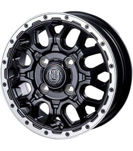 Amazon | 【適合車種:ダイハツ ハイゼット カーゴ(S300系)2004-】 TOYO