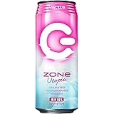 ZONe(ゾーン) Zone Utopia Ver.1.1.8 エナジードリンク 500ml ×24本
