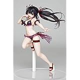 デート・ア・バレット Coreful フィギュア 時崎狂三 ~水着ver.~