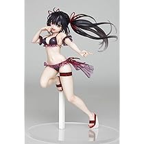 Amazon | アルファマックス デート・ア・ライブ フラグメント デート 