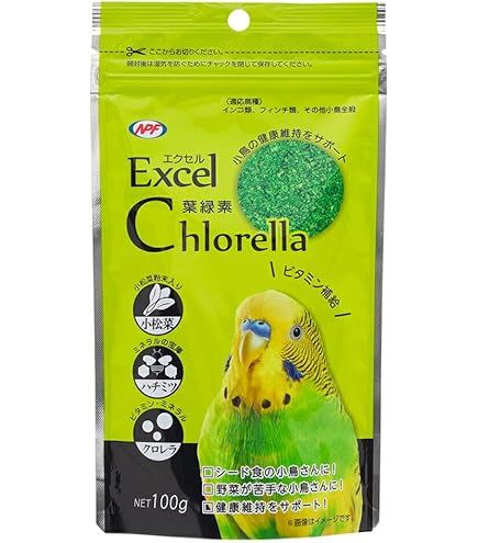 Amazon | マルカン 小鳥たちのソフトエッグフード 100g 100グラム (x