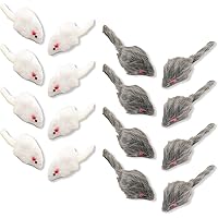 Amazon Co Jp 売れ筋ランキング 猫用ネズミ ぬいぐるみ の中で最も人気のある商品です