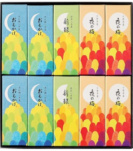 Amazon | 【とらや】小形羊羹 12本入 | とらや 羊羹 小形 12本 新品