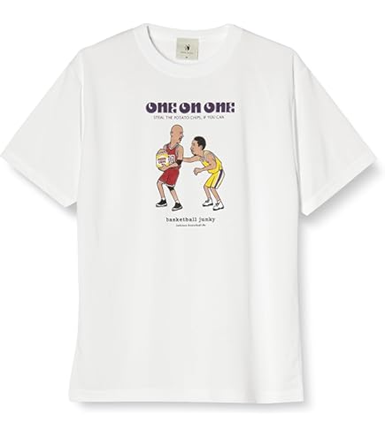 Amazon.co.jp: 河村勇輝 Tシャツ 2024‐25シーズンデザイン 横浜