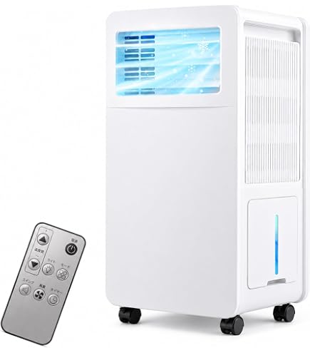 Amazon | GEKETY スポットクーラー用 標準排気ダクトセット | GEKETY