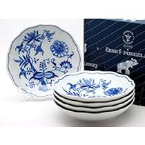 61qk6U8Rb1L._AC_UL210_SR210,