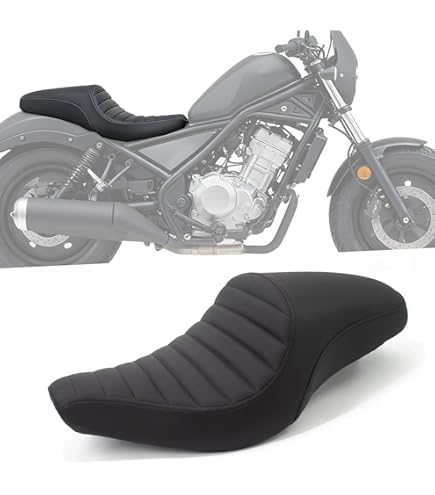 Amazon | NOI WATDAN 24(ノイワットダン 24) レブル250(MC49)/レブル