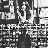 HOLY YOLK [LP] [Analog]