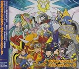 �f�W�����t�����e�B�A �x�X�g�q�b�g�p���[�h