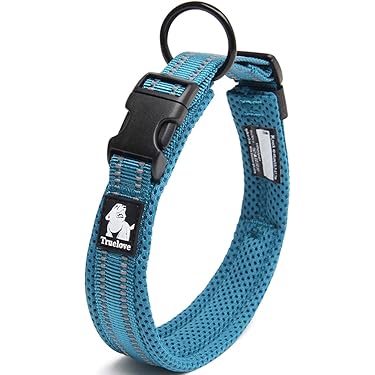 Amazon.co.jp 人気ギフトランキング: 犬用首輪 で、ギフトの設定を使用