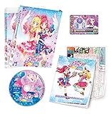 �A�C�J�c!2nd�V�[�Y�� 9