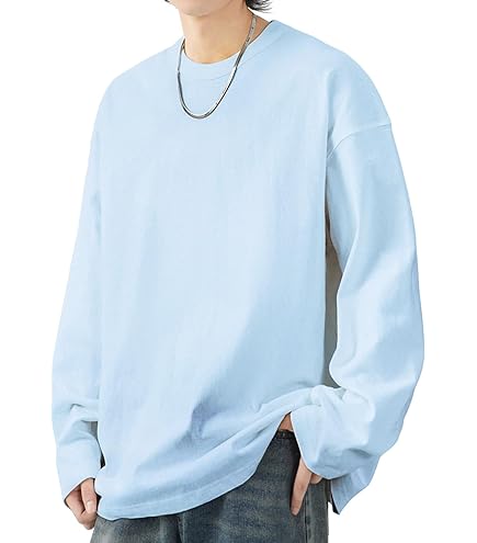 PALACE CHAPPING LONGSLEEVE L/S パレス ロンTee palace1608wht01.jpg