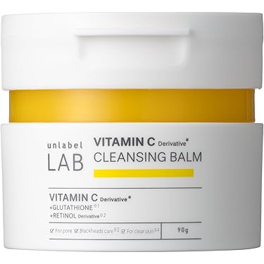 Amazon.co.jp 最新リリース: クレンジング・メイク落とし の新着