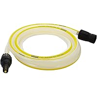 ケルヒャー(KARCHER) 高圧洗浄機 自吸用ホース 3m 2.643-101.0