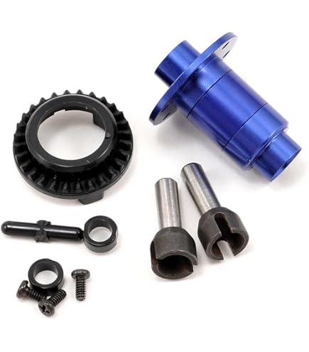 thumbnail image 2 of Kyosho Watanabe 8 Spoke Wheels - RWD Narrow Offset 0 (4 Piece Set) 2 of 13
