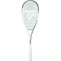 スカッシュラケット Amazon | TECNIFIBRE SLASH 125 SQUASH RACKET スカッシュ