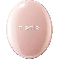 Amazon | [TIRTIR] Mask fit Cushion [ティルティル] マスクフィット