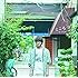 こころ(初回限定盤)