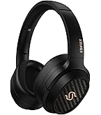 Edifier STAX SPIRIT S5 ワイヤレスヘッドホン EDIFIER STAX SPIRIT S5 | EDIFIER JAPAN