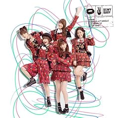 �}�h���i�̑I�� / AKB48(��Ȃ������I���I��)