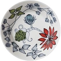 Amazon｜【正規輸入品】 アラビア 食器 ルノ カップ&ソーサー