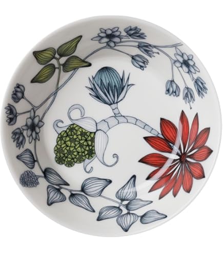 【新品未使用】アラビア　ルノ　サマーレイ　ボウル　27cm ARABIA アラビア ルノ サマーレイ ボウル 17cm 食洗機・オーブン