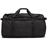 The North Face Base Camp Duffel Bag