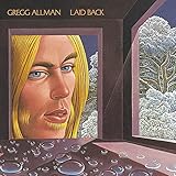 Laid -Deluxe/Bonus Tr-